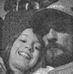 Profile Picture of Randy Gabbard (@randy.gabbard.562) on Facebook