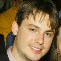Profile Picture of Frederico Comério (@frederico-comério) on Quora
