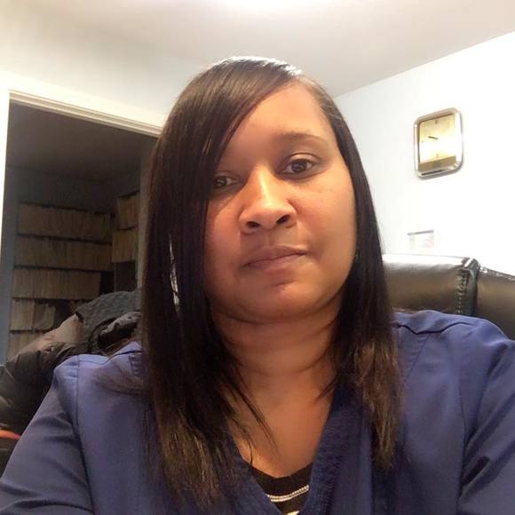 Profile Picture of Tammy Daniel crews (@crewst) on Poshmark