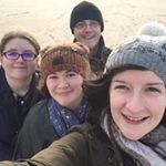 Profile Picture of Michael Wierzbicki (@michaelwierzbicki) on Instagram