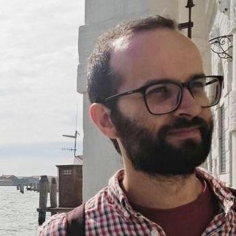 Profile Picture of Simone (@sacchini84) on Twitter