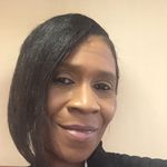 Profile Picture of Stephanie Jennings (@stephaniejennings8780) on Instagram