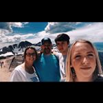 Profile Picture of 💯Caleb Cornell💯 (@caleb_cornell3) on Instagram