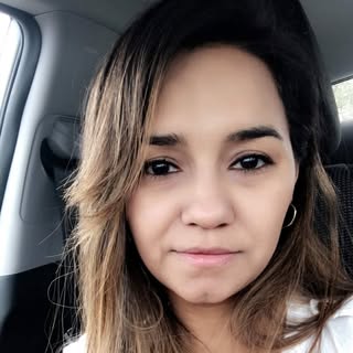 Profile Picture of Bianca Lorenzana (@alexnaley) on Instagram