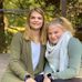 Profile Picture of Carolyn Bowling (@carolyn.bowling.33) on Facebook