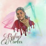 Profile Picture of ⓡⓐⓕⓐⓔⓛ_ⓜⓐⓣⓞⓢ_ⓑⓡ (@rafael_cortes_br) on Instagram