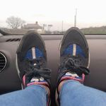 Profile Picture of libby carter (@carter_photography123) on Instagram