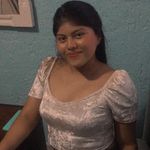 Profile Picture of Gemma Guzman 💖 (@gemma_guzmann) on Instagram