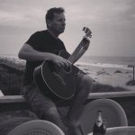 Profile Picture of Peter Duckworth (@peterduck1969) on Instagram