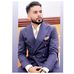 Profile Picture of Ammar Agha (@ammar.zafar.37) on Facebook