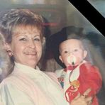 Profile Picture of Glenna Sanborn (@Glenna-Sanborn) on Facebook
