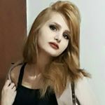 Profile Picture of parisa.alizadeh.micro (@parisa.alizadeh.micro) on Instagram