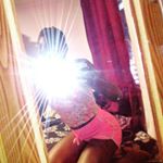 Profile Picture of Ambiolina Lia Joseph (@ambiolina_lia_12) on Instagram