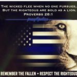 Profile Picture of Jason Brownlow (@tidejason1) on Instagram