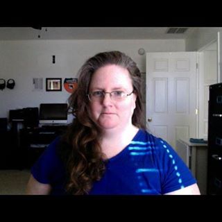 Profile Picture of Stacie Wade (@Stacie-Wade) on Facebook