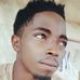 Profile Picture of Steven Emmanuel (@steven.emmanuel.921230) on Facebook