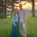 Profile Picture of Jordan Clower (@jordan.clower.9) on Facebook