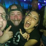 Profile Picture of Kevin Bockelmann (@bockelmannkevin) on Instagram