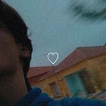 Profile Picture of David Dobromirescu (@daviddobromir) on Instagram