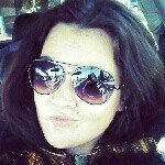 Profile Picture of Amber 💗 (@amber_key92) on Instagram