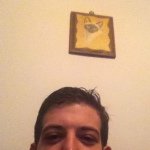 Profile Picture of Billy Wolf (@libbyflow) on Instagram