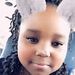 Profile Picture of Cassandra Stribling (@cassandrastribling) on Pinterest