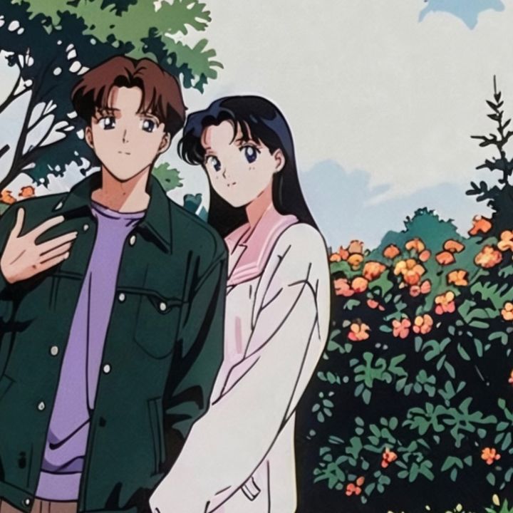 Profile Picture of haoguan (@yonglilong) on Tiktok