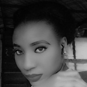 Profile Picture of Audrey Chris (@AudreyChris4) on Twitter