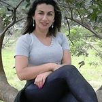 Profile Picture of Márcia Souza (@kukert.david20) on Instagram