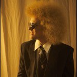 Profile Picture of Adam Feil (@guywithfro) on Instagram