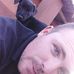 Profile Picture of Edward Heck (Johnathan) (@edward.heck.3) on Facebook