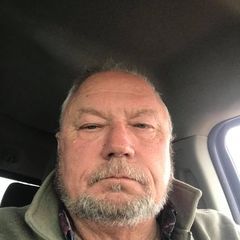 Profile Picture of Joe Grisham (@joegrisham) on Tiktok