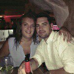 Profile Picture of Vanessa Mancuso (@vany12091989) on Instagram