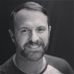 Profile Picture of Cliff Dutton (@cliff.dutton.9) on Facebook