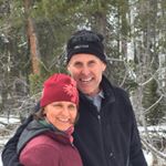 Profile Picture of Robert Brock (@rdbrock99) on Instagram