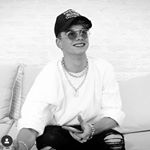 Profile Picture of Olivia Isaacs (@corbyn_bessons_wife_) on Instagram