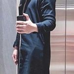 Profile Picture of Joseph Westmoreland (@westmoreland203) on Instagram