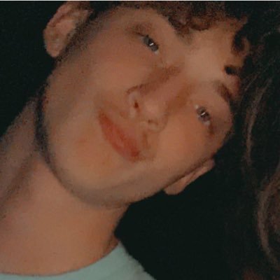 Profile Picture of Lucas Humphrey (@LucasHumphrey14) on Twitter