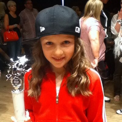 Profile Picture of Jasmine Stephens (@jammy121) on Twitter