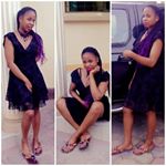 Profile Picture of Brightness Christopher (@brightnesschristopher) on Instagram