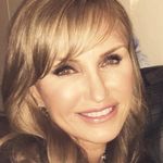 Profile Picture of Rene Phillips Greer (@renepgreer) on Instagram