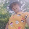 Profile Picture of Eula Acla (@@eulaacla) on Tiktok
