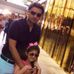 Profile Picture of Kunal Seth (@kunal.seth.5496) on Facebook