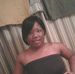 Profile Picture of Crystal Hamlet (@crystal.hamlet.71) on Facebook