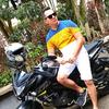 Profile Picture of John Durango (@@john.durango63) on Tiktok