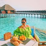 Profile Picture of Ryna Huynh (@thumaidoanhuynh) on Instagram