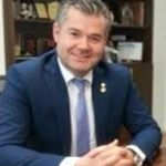 Profile Picture of Roberts Donald (@robertrayner247) on Instagram