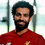 Profile Picture of Ashraf omar (@ashrafomar469) on Instagram