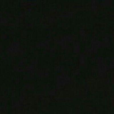 Profile Picture of Genesis Campos (@genesiscampos71) on Twitter