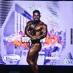 Profile Picture of David Batista Rojas (@batista_rojas) on Instagram